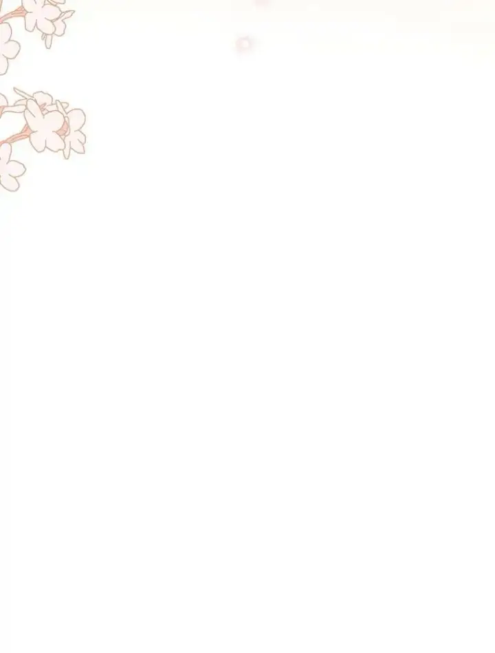 漫画《我把竹马养黑化》54.约定第63张图