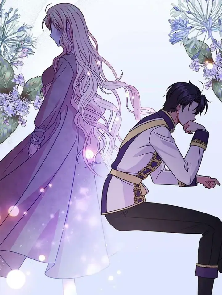 漫画《我把竹马养黑化》54.约定第72张图