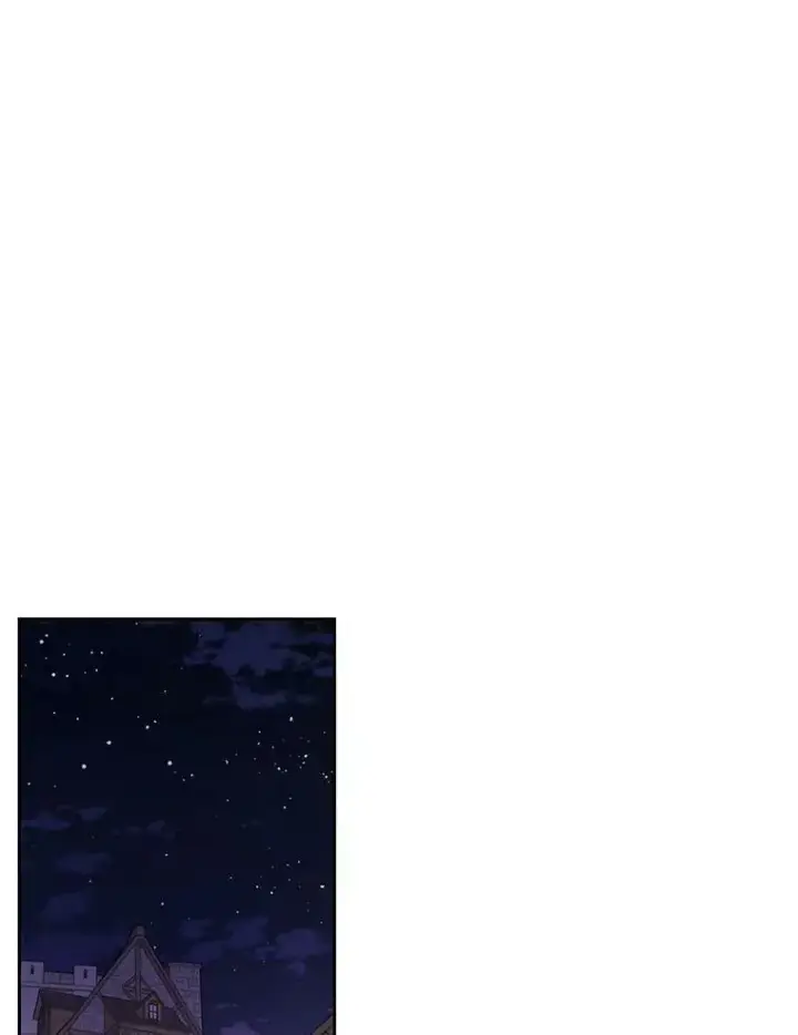 漫画《我把竹马养黑化》54.约定第83张图