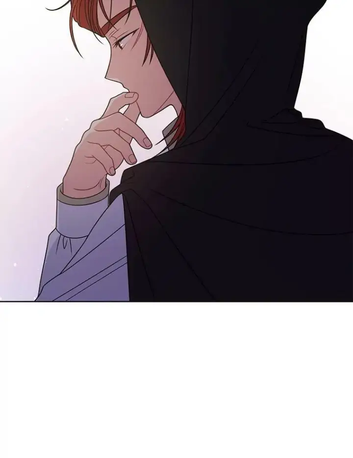 漫画《我把竹马养黑化》54.约定第86张图