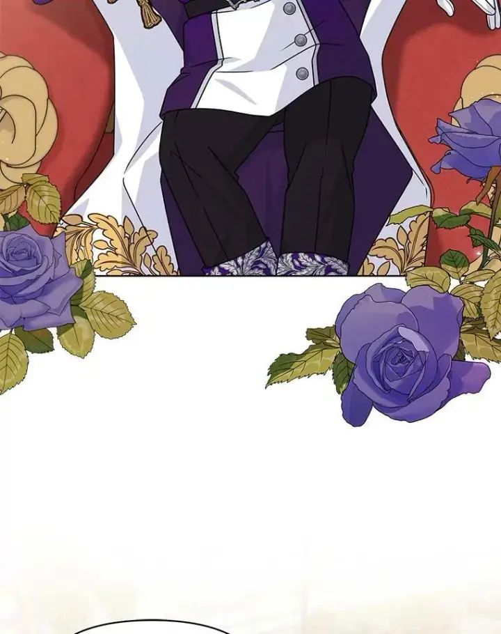 漫画《我把竹马养黑化》57.再次拒绝国婚第35张图