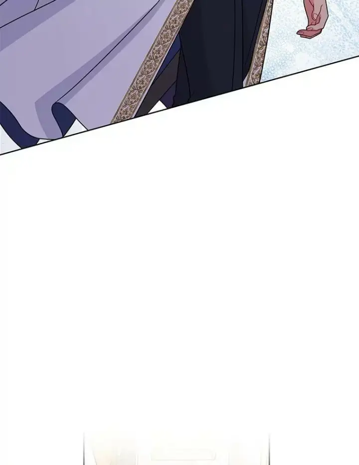 漫画《我把竹马养黑化》57.再次拒绝国婚第62张图