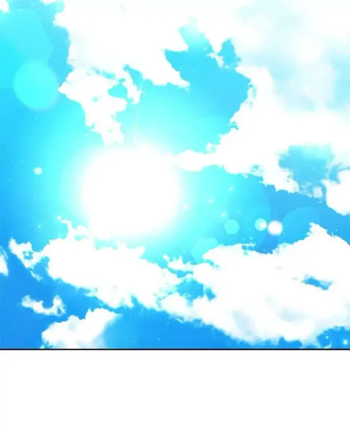 漫画《我把竹马养黑化》57.再次拒绝国婚第8张图