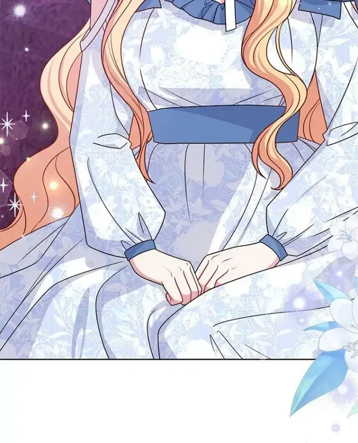 漫画《我把竹马养黑化》58.狩猎大会第16张图