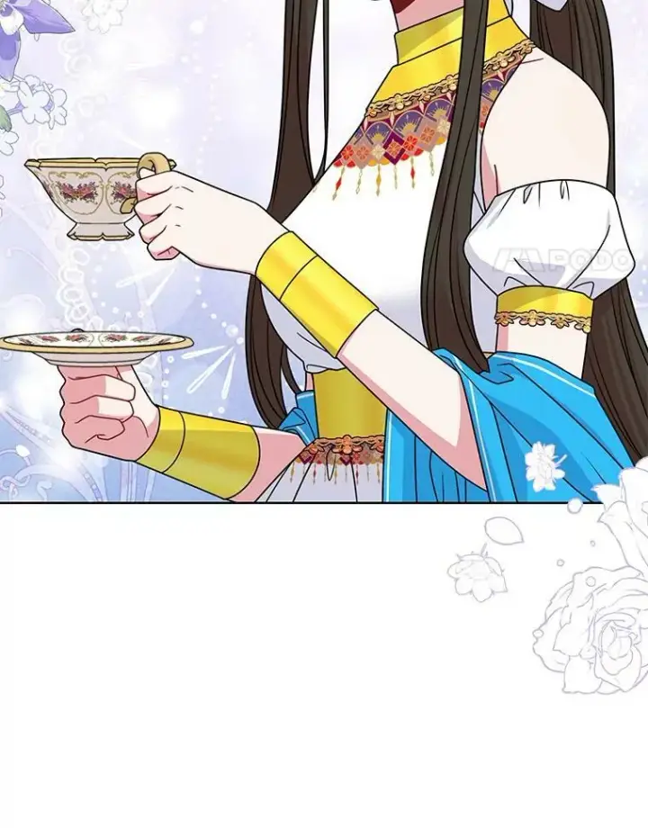 漫画《我把竹马养黑化》58.狩猎大会第4张图