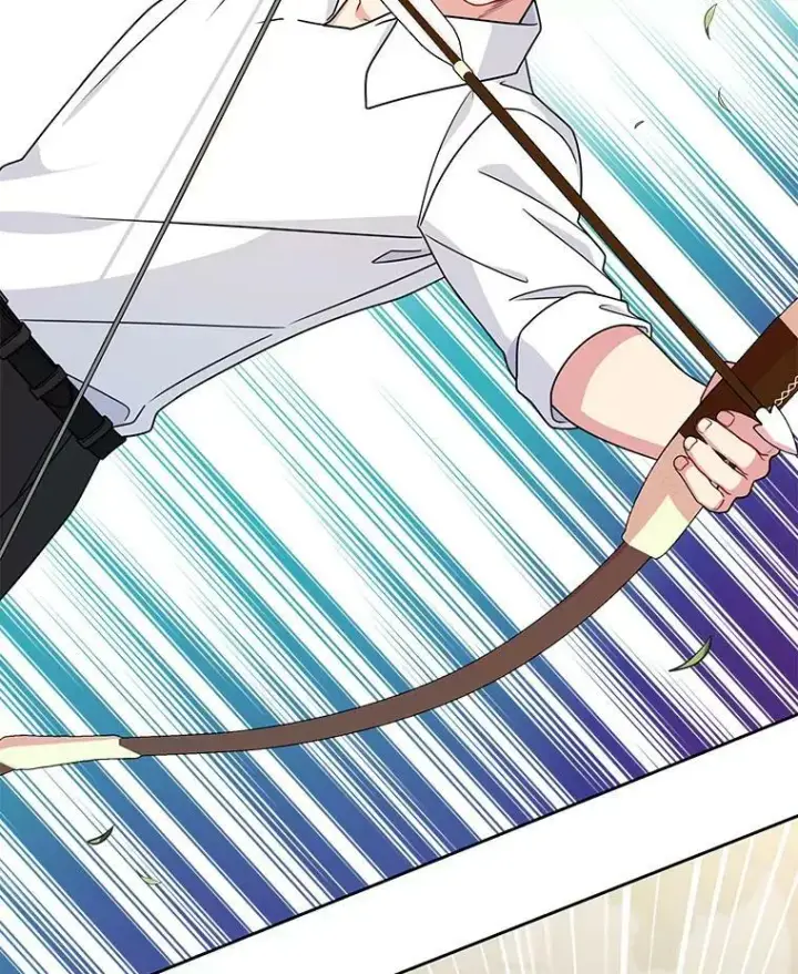 漫画《我把竹马养黑化》58.狩猎大会第50张图