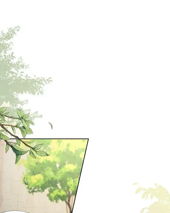 漫画《我把竹马养黑化》58.狩猎大会第74张图