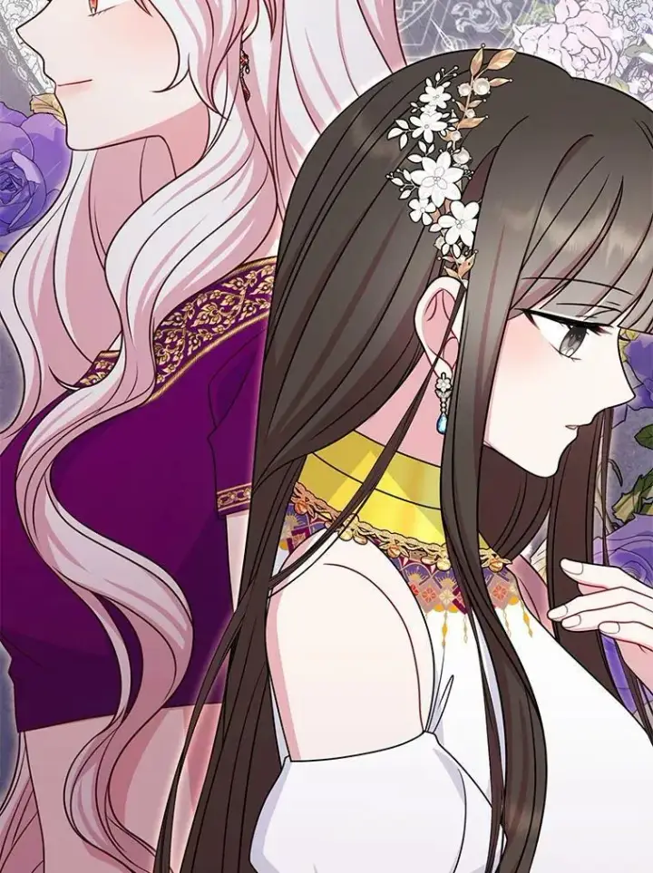 漫画《我把竹马养黑化》59.学习射箭第12张图