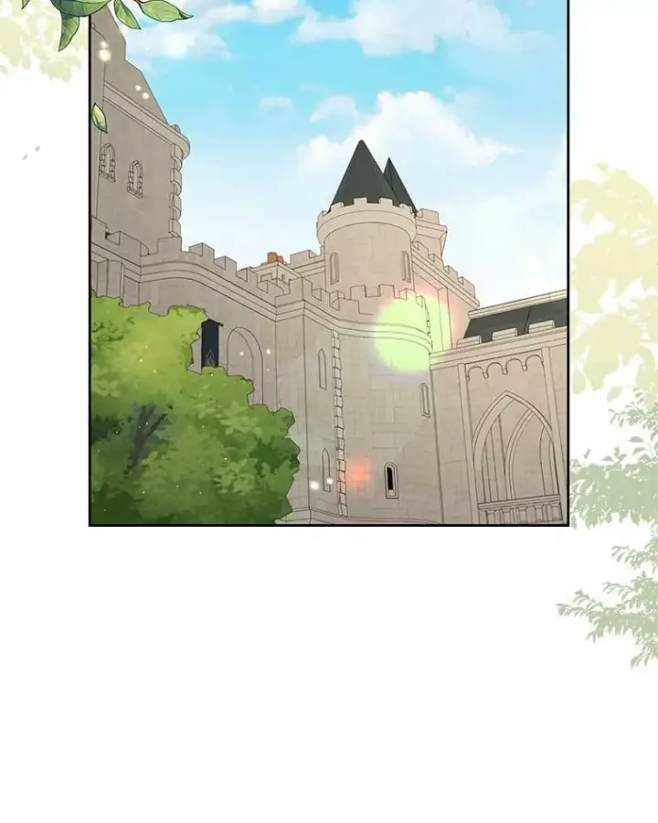 漫画《我把竹马养黑化》59.学习射箭第15张图