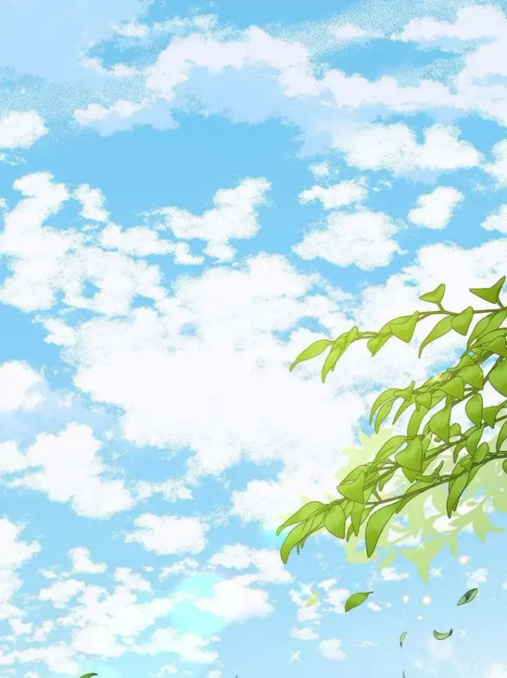 漫画《我把竹马养黑化》59.学习射箭第4张图