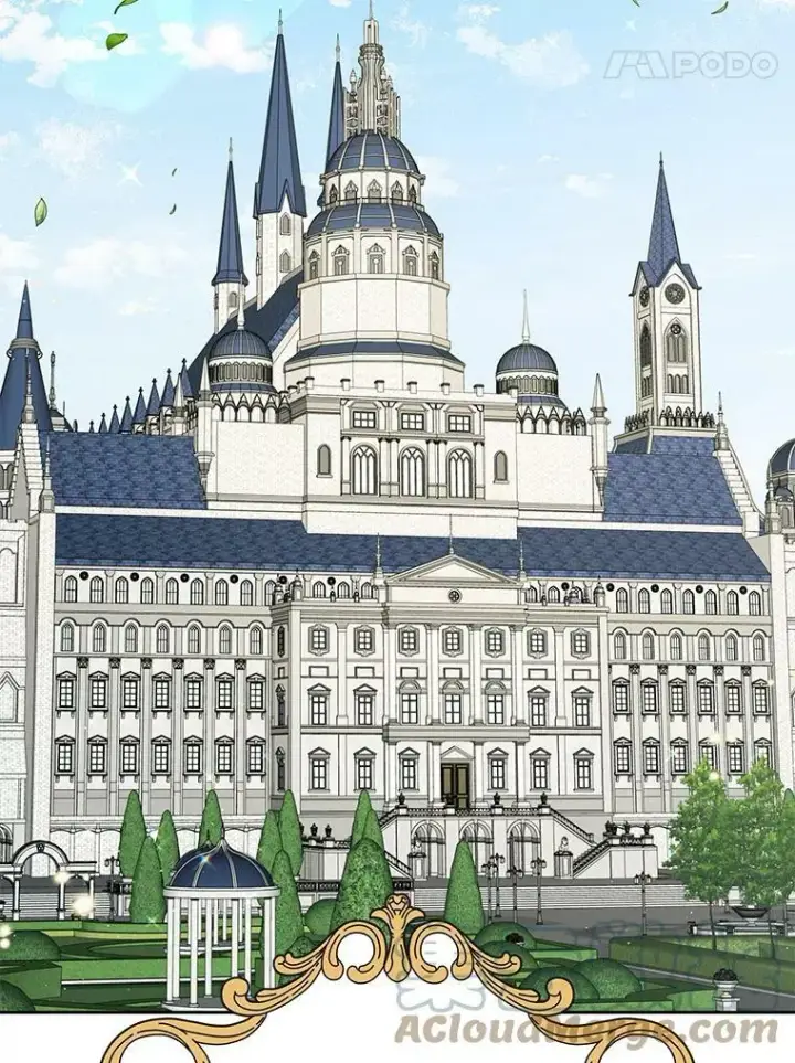 漫画《我把竹马养黑化》59.学习射箭第5张图