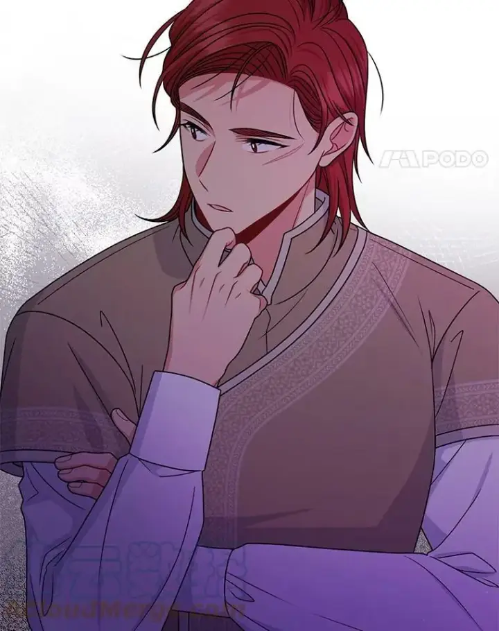 漫画《我把竹马养黑化》59.学习射箭第69张图