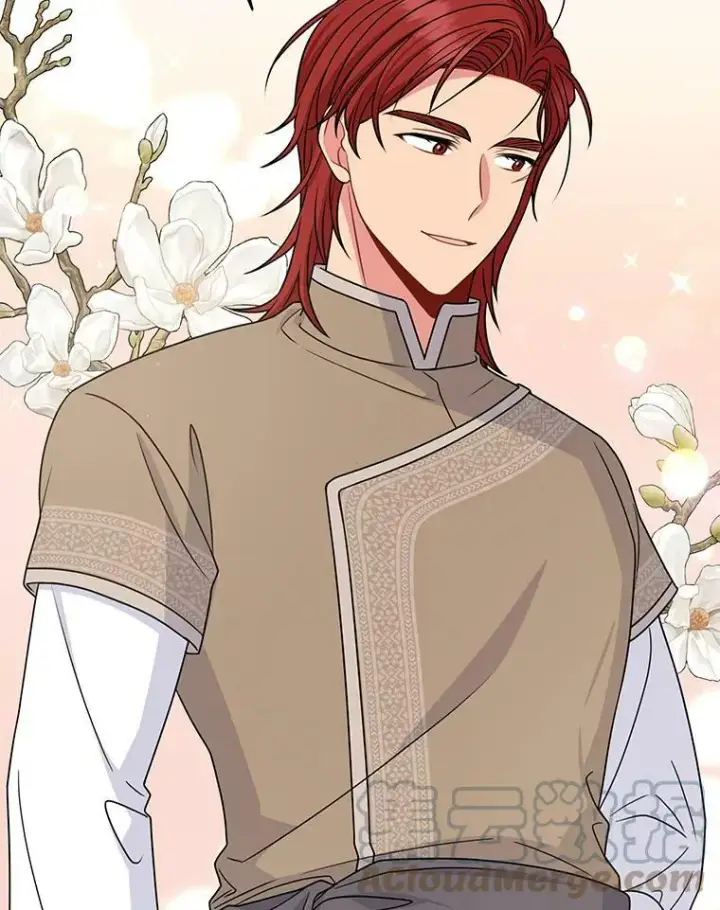 漫画《我把竹马养黑化》59.学习射箭第73张图