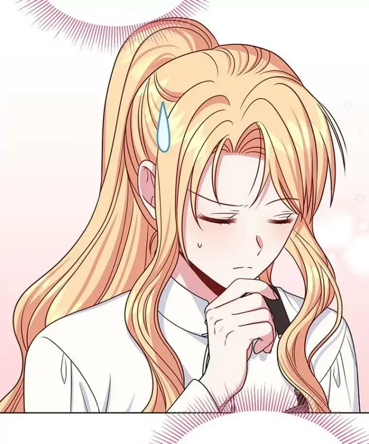 漫画《我把竹马养黑化》59.学习射箭第90张图
