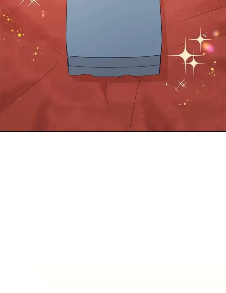 漫画《我把竹马养黑化》62.魔法项链第67张图