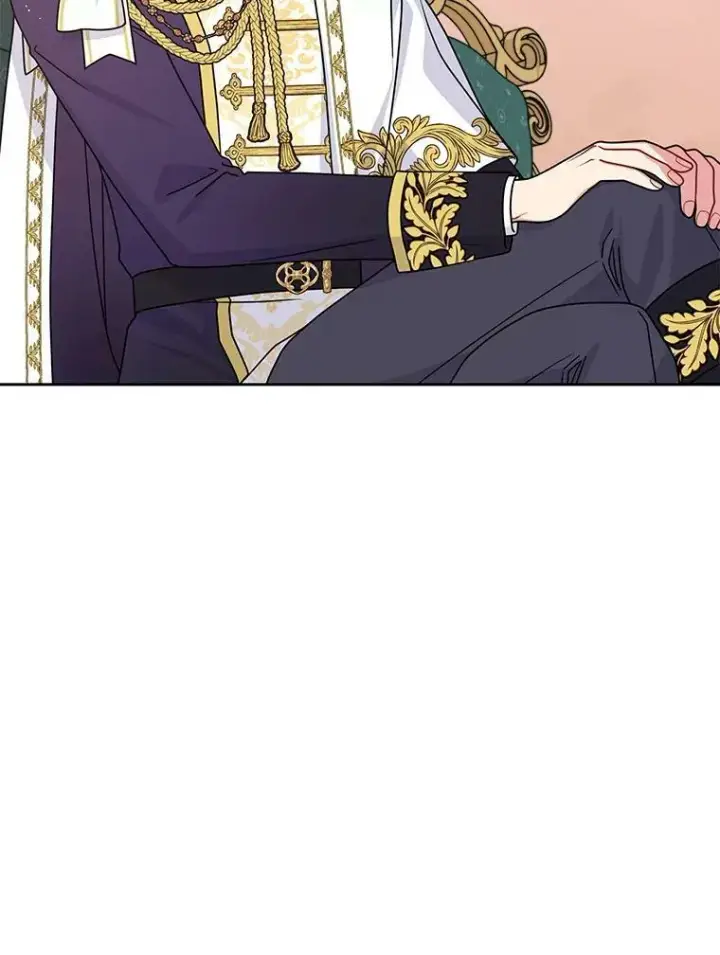 漫画《我把竹马养黑化》64.多人晚餐第12张图