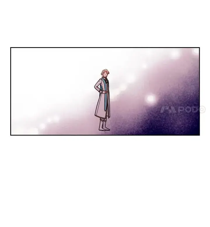 漫画《我把竹马养黑化》64.多人晚餐第42张图