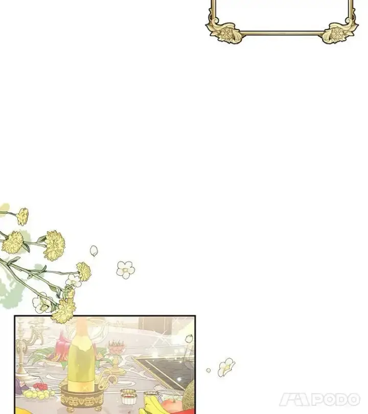 漫画《我把竹马养黑化》64.多人晚餐第47张图