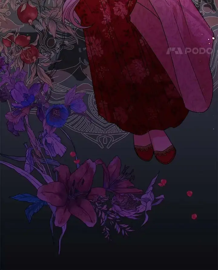 漫画《我把竹马养黑化》64.多人晚餐第88张图