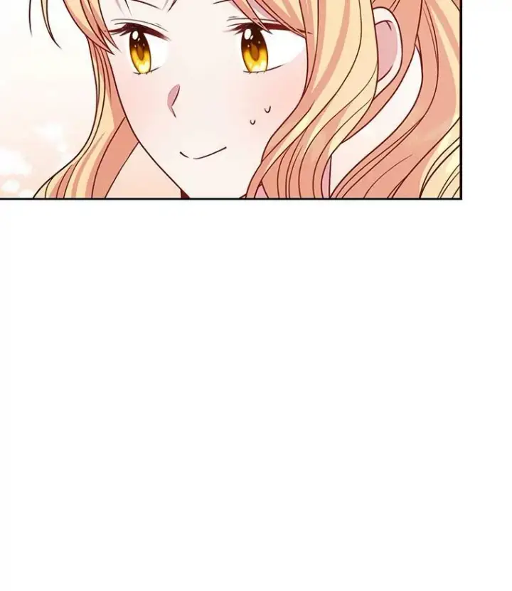 漫画《我把竹马养黑化》68.庆功宴第3张图