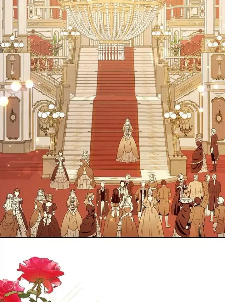 漫画《我把竹马养黑化》68.庆功宴第38张图