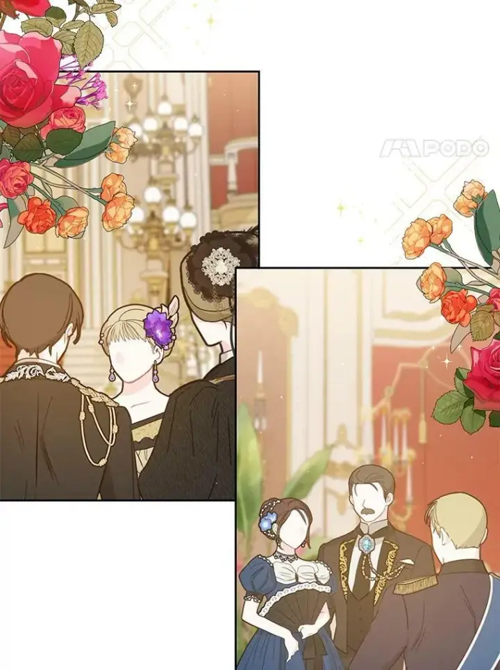 漫画《我把竹马养黑化》68.庆功宴第39张图