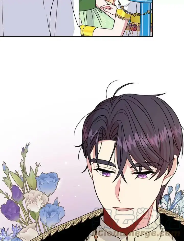漫画《我把竹马养黑化》68.庆功宴第76张图