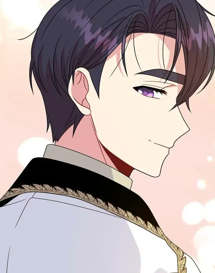 漫画《我把竹马养黑化》69.求婚书第18张图