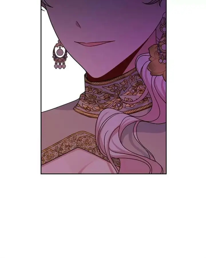 漫画《我把竹马养黑化》69.求婚书第36张图