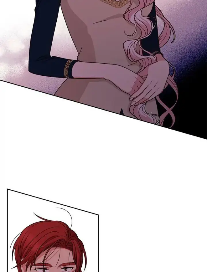 漫画《我把竹马养黑化》69.求婚书第38张图