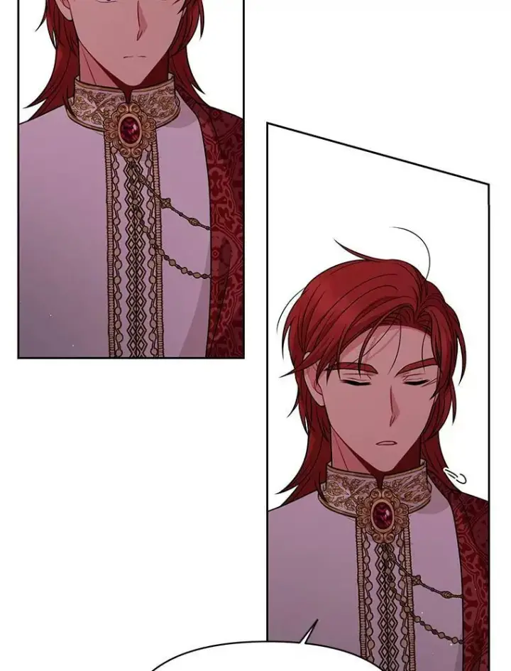 漫画《我把竹马养黑化》69.求婚书第39张图