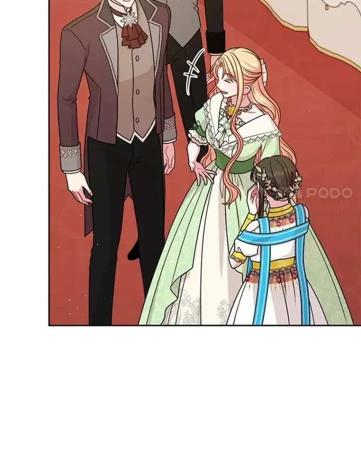 漫画《我把竹马养黑化》69.求婚书第44张图