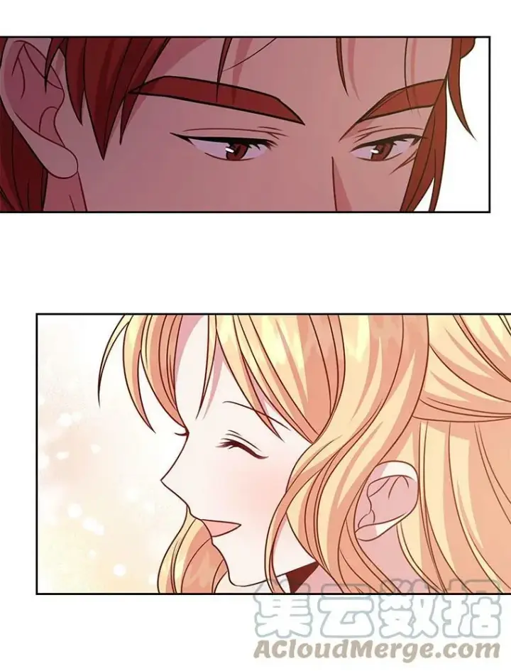 漫画《我把竹马养黑化》69.求婚书第45张图