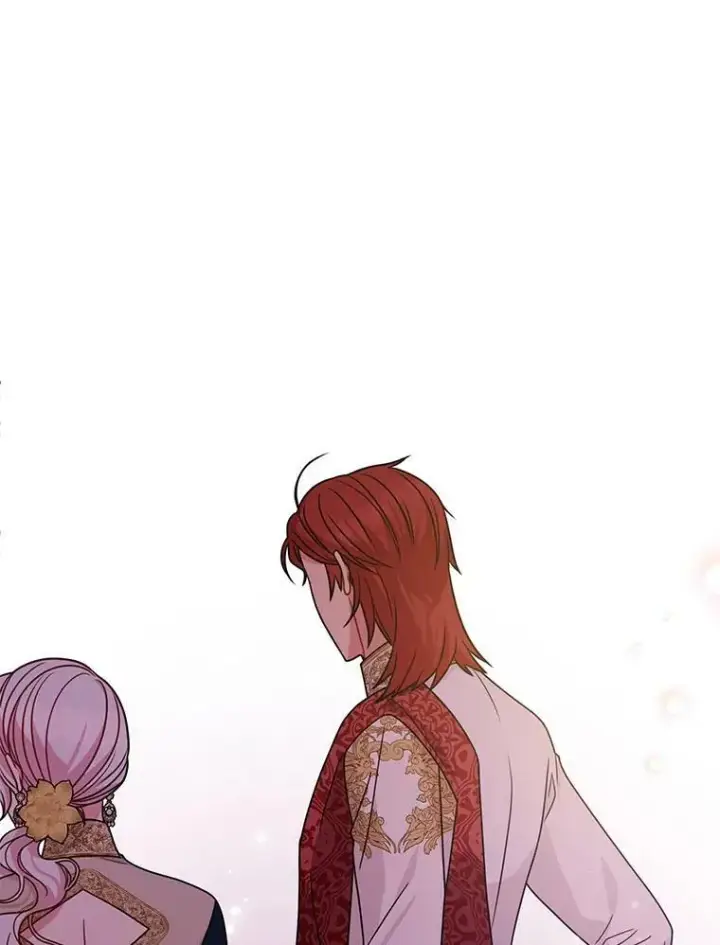 漫画《我把竹马养黑化》69.求婚书第46张图