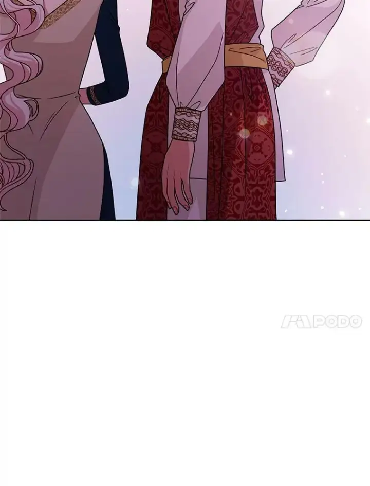 漫画《我把竹马养黑化》69.求婚书第47张图