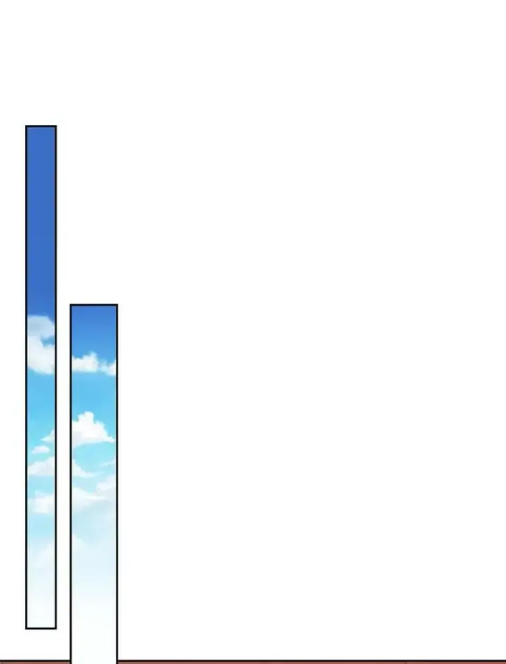 漫画《我把竹马养黑化》69.求婚书第50张图