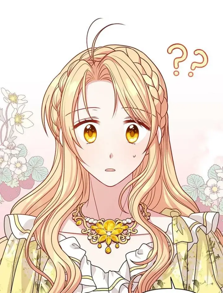 漫画《我把竹马养黑化》69.求婚书第52张图