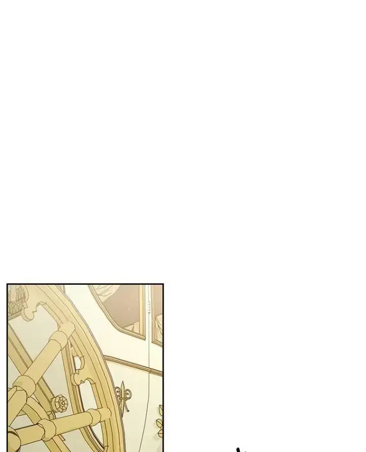 漫画《我把竹马养黑化》76.和将军的关系第8张图