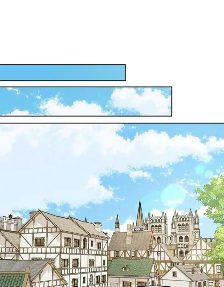 漫画《我把竹马养黑化》77.公主的误会第23张图