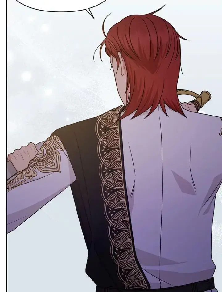 漫画《我把竹马养黑化》77.公主的误会第47张图
