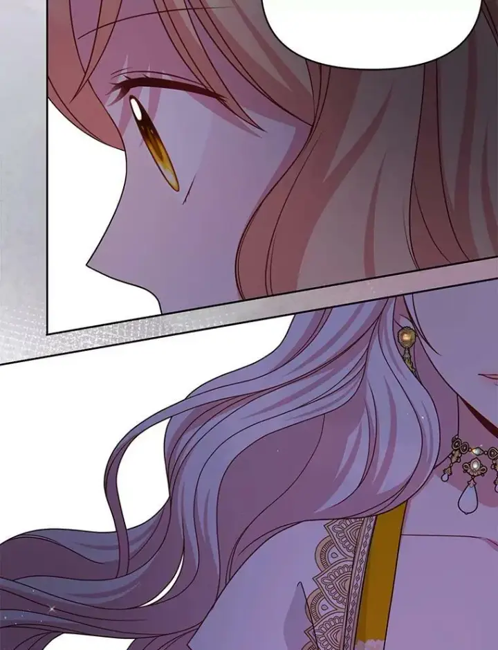 漫画《我把竹马养黑化》77.公主的误会第93张图
