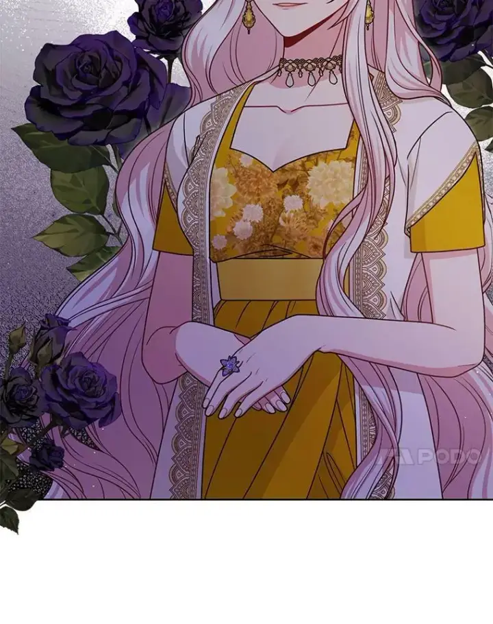 漫画《我把竹马养黑化》78.恋爱事业第8张图