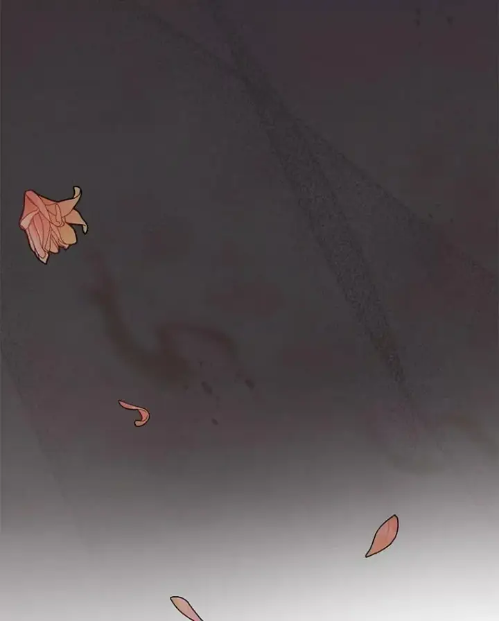 漫画《我把竹马养黑化》78.恋爱事业第92张图