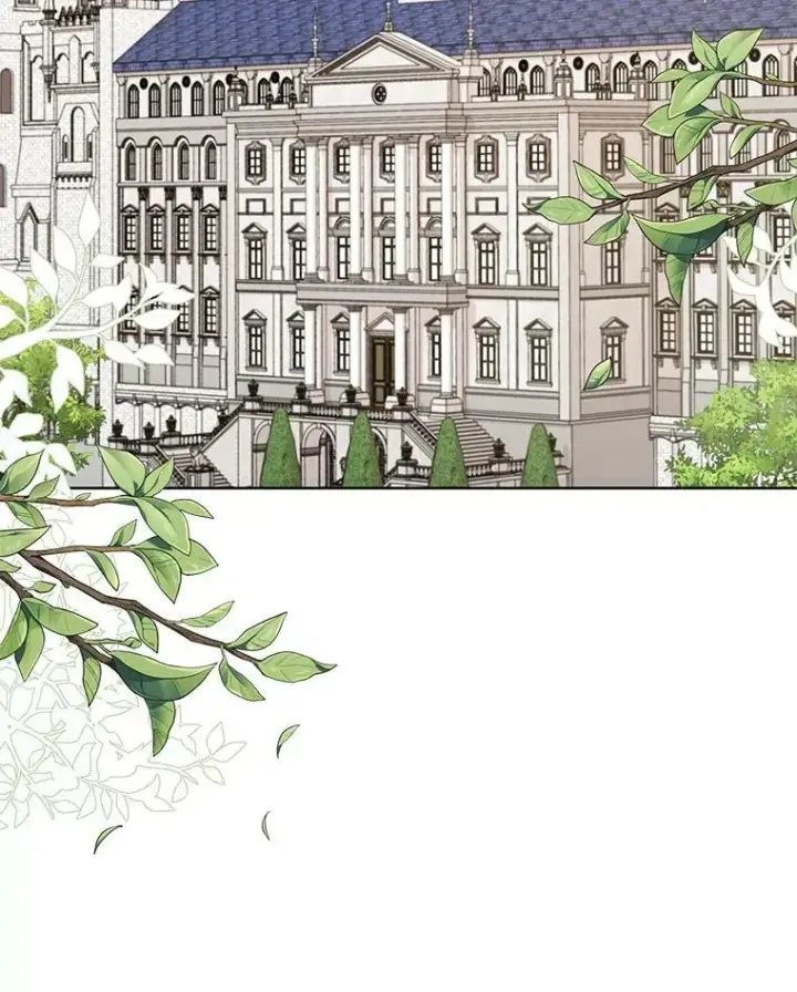 漫画《我把竹马养黑化》78.恋爱事业第95张图