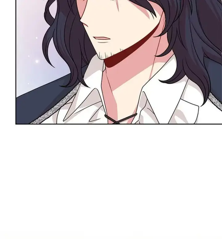 漫画《我把竹马养黑化》79.特殊技能第2张图
