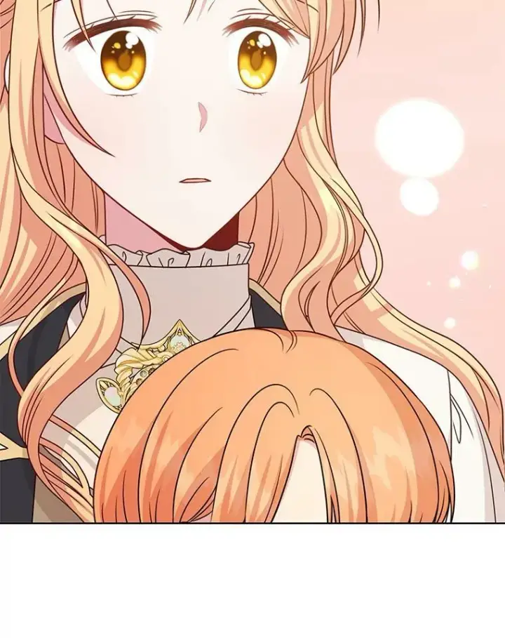 漫画《我把竹马养黑化》79.特殊技能第44张图
