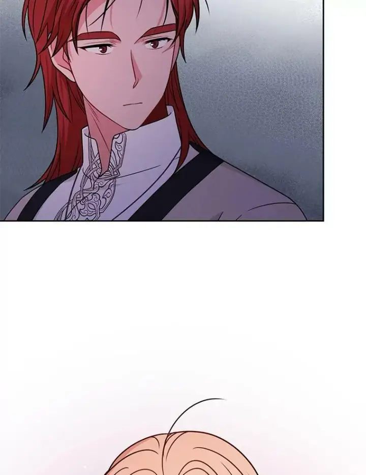 漫画《我把竹马养黑化》80.帝国的传说第72张图
