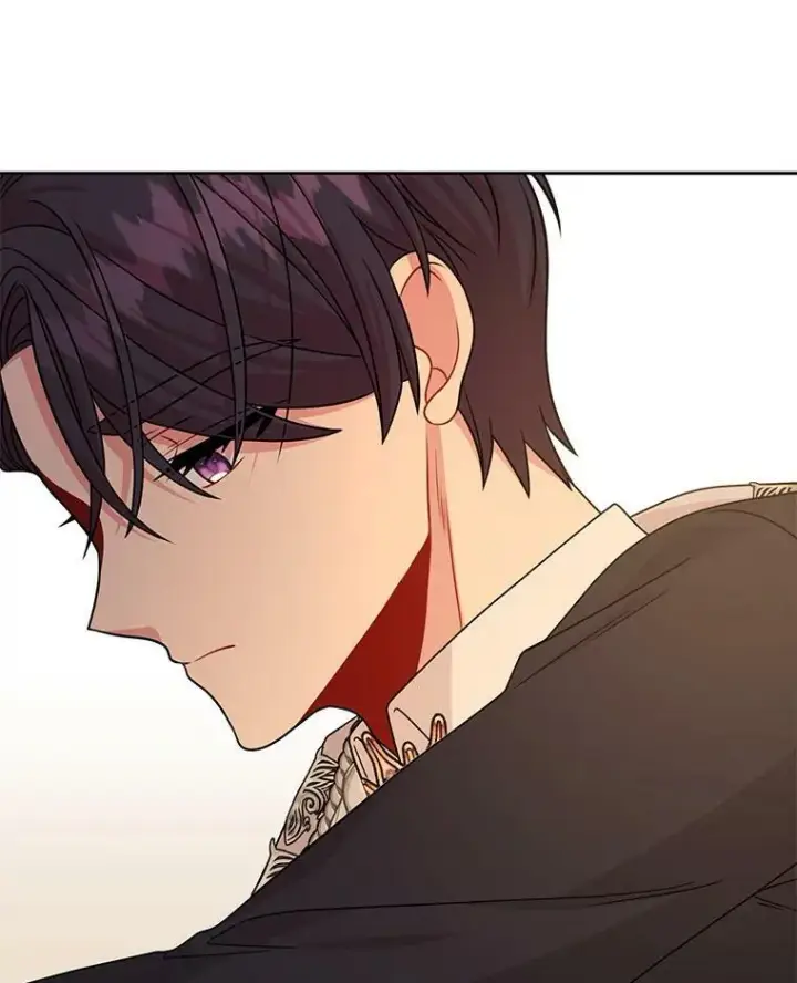 漫画《我把竹马养黑化》81.晕倒第16张图
