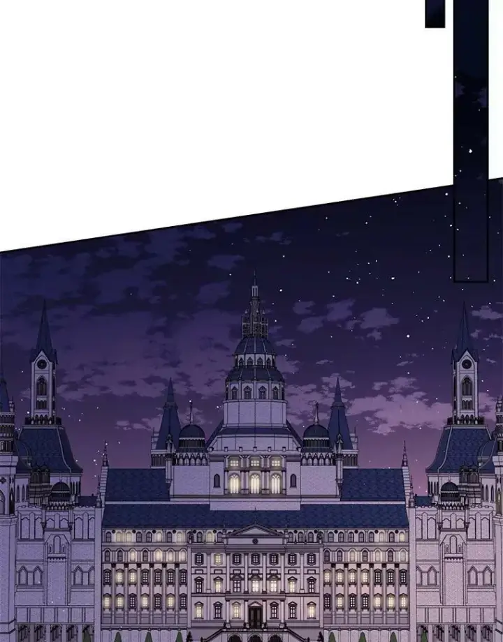 漫画《我把竹马养黑化》81.晕倒第43张图