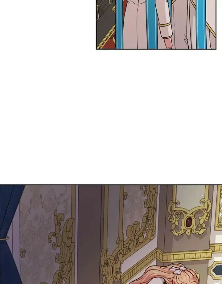 漫画《我把竹马养黑化》81.晕倒第46张图